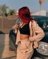 shanidahan7 Altpins Profile Picture
