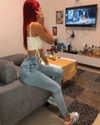 shanidahan7 Altpins Profile Picture
