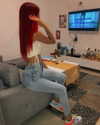 shanidahan7 Altpins Profile Picture