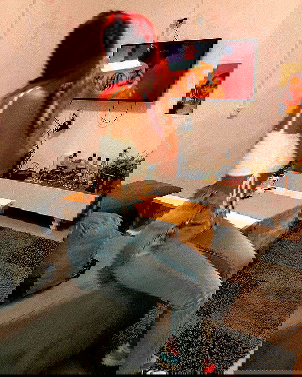 shanidahan7 image ~ Altpins