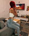 shanidahan7 Altpins Profile Picture