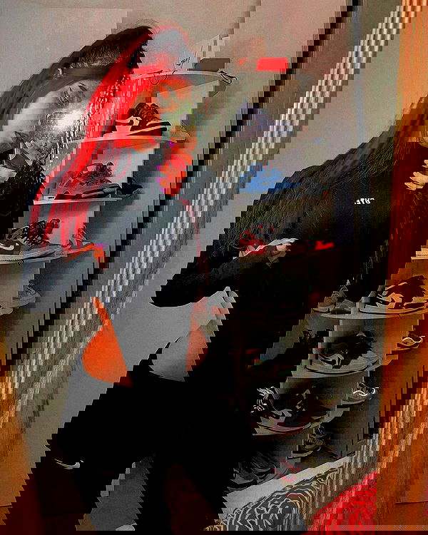 shanidahan7 image ~ Altpins