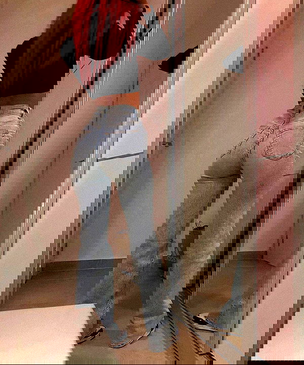 shanidahan7 image ~ Altpins