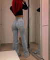 shanidahan7 Altpins Profile Picture