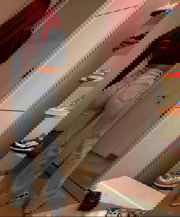 shanidahan7 image ~ Altpins