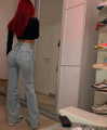 shanidahan7 Altpins Profile Picture