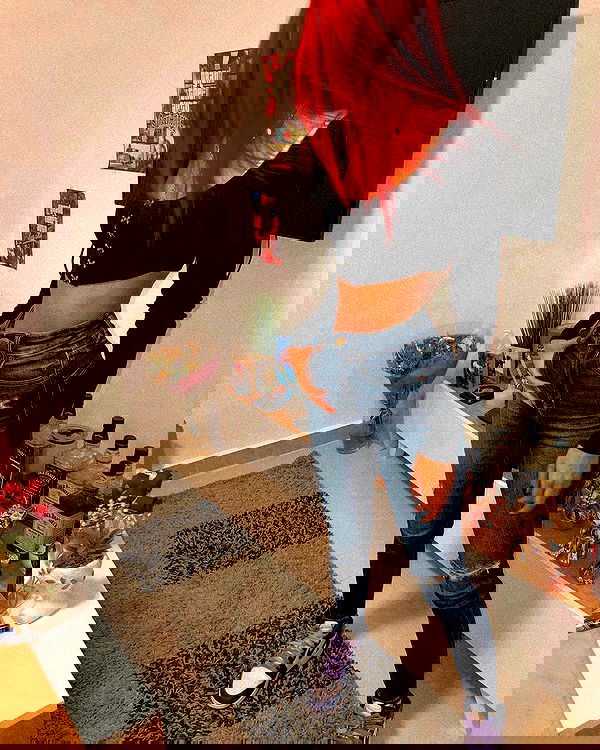 shanidahan7 image ~ Altpins