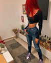 shanidahan7 Altpins Profile Picture