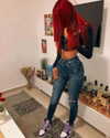 shanidahan7 Altpins Profile Picture