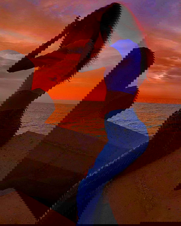 shanidahan7 image ~ Altpins