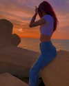 shanidahan7 Altpins Profile Picture