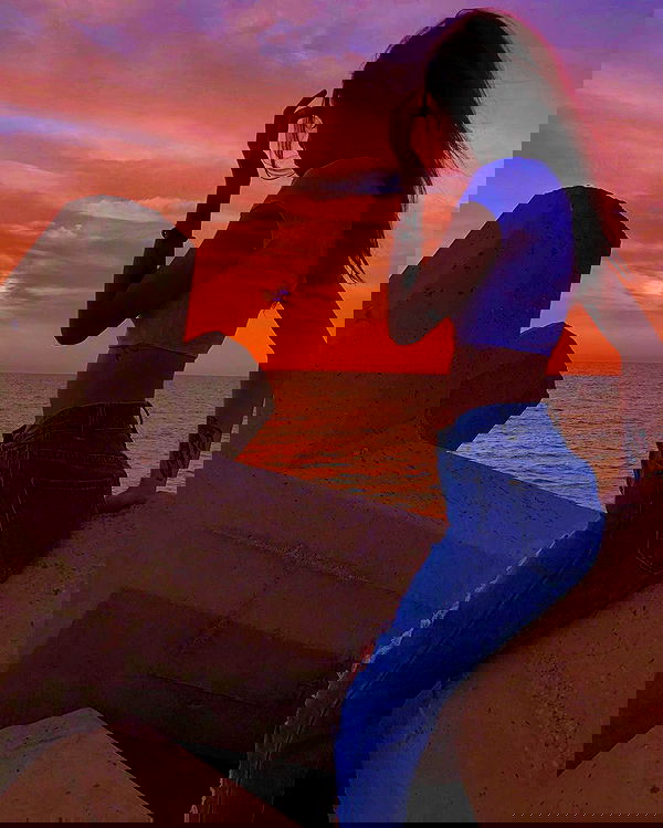 shanidahan7 image ~ Altpins