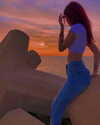 shanidahan7 Altpins Profile Picture