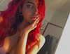 shanidahan7 Altpins Profile Picture