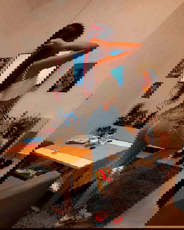 shanidahan7 image ~ Altpins