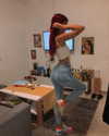 shanidahan7 Altpins Profile Picture