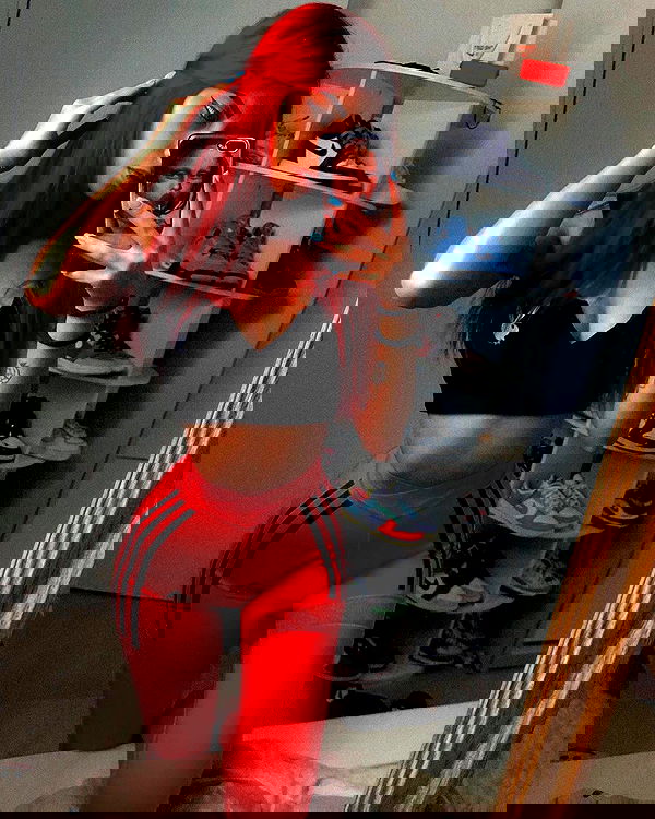 shanidahan7 image ~ Altpins