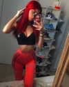 shanidahan7 Altpins Profile Picture