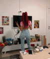 shanidahan7 Altpins Profile Picture