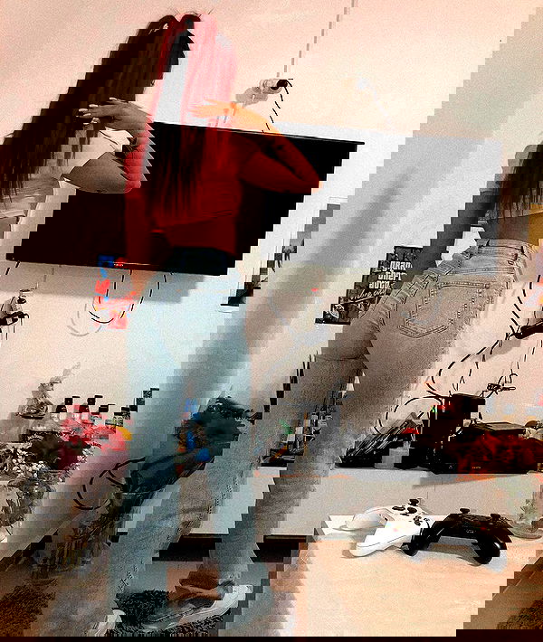 shanidahan7 image ~ Altpins