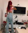 shanidahan7 Altpins Profile Picture