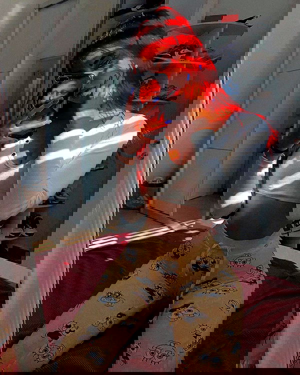 shanidahan7 image ~ Altpins