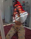 shanidahan7 Altpins Profile Picture