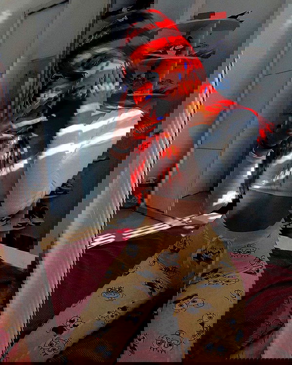 shanidahan7 image ~ Altpins