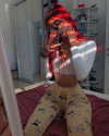 shanidahan7 Altpins Profile Picture