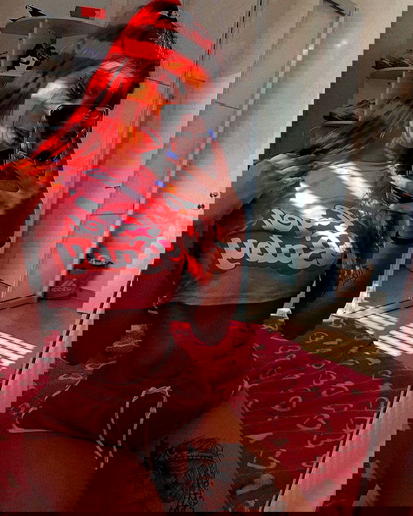 shanidahan7 image ~ Altpins