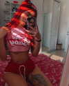 shanidahan7 Altpins Profile Picture