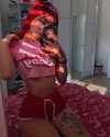 shanidahan7 Altpins Profile Picture
