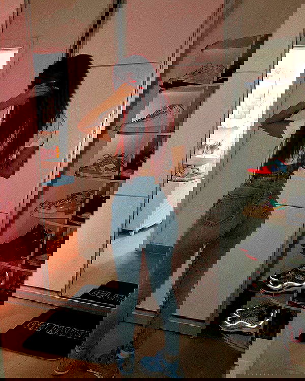 shanidahan7 image ~ Altpins