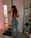 shanidahan7 Altpins Profile Picture