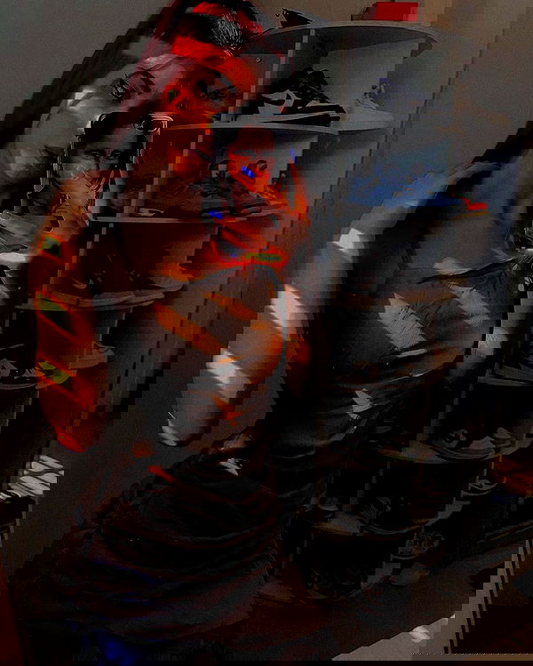 shanidahan7 image ~ Altpins