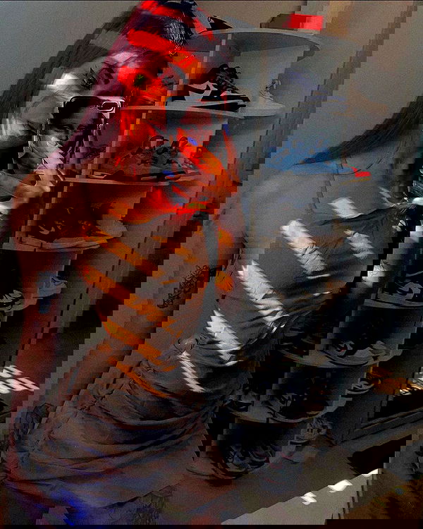 shanidahan7 image ~ Altpins