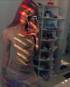 shanidahan7 Altpins Profile Picture