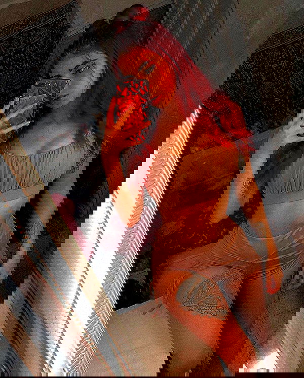 shanidahan7 image ~ Altpins