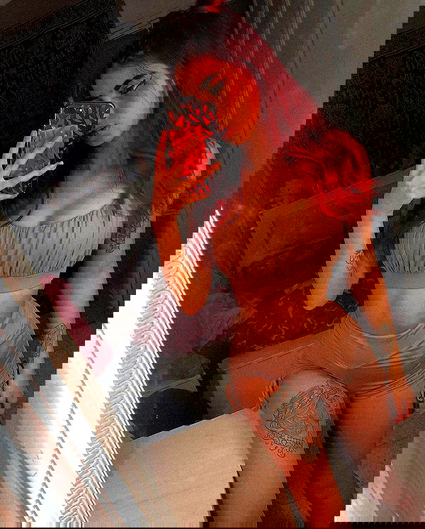 shanidahan7 image ~ Altpins