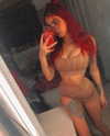 shanidahan7 Altpins Profile Picture