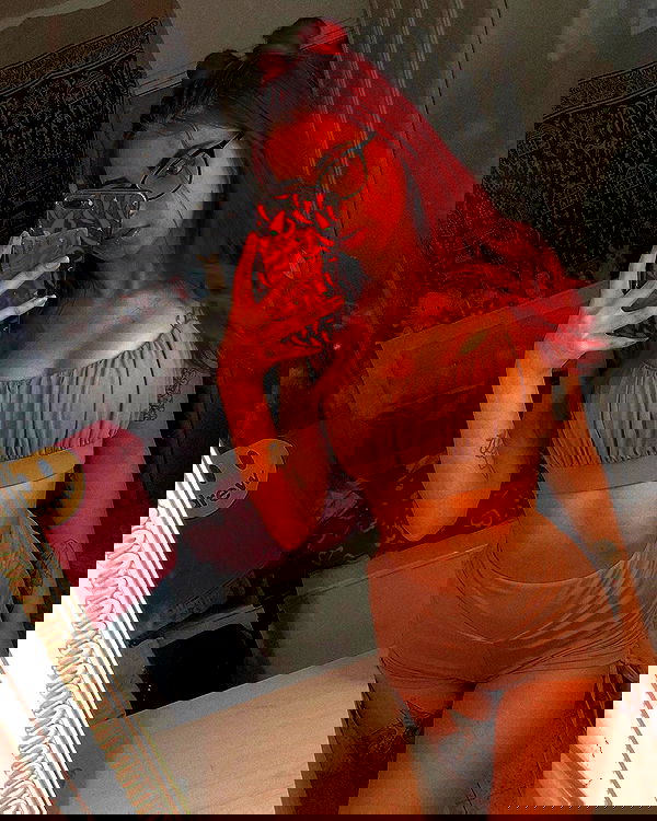 shanidahan7 image ~ Altpins