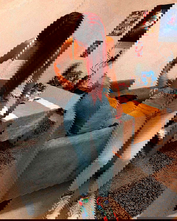 shanidahan7 image ~ Altpins