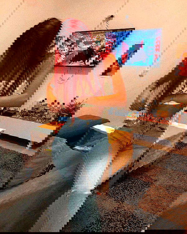 shanidahan7 image ~ Altpins