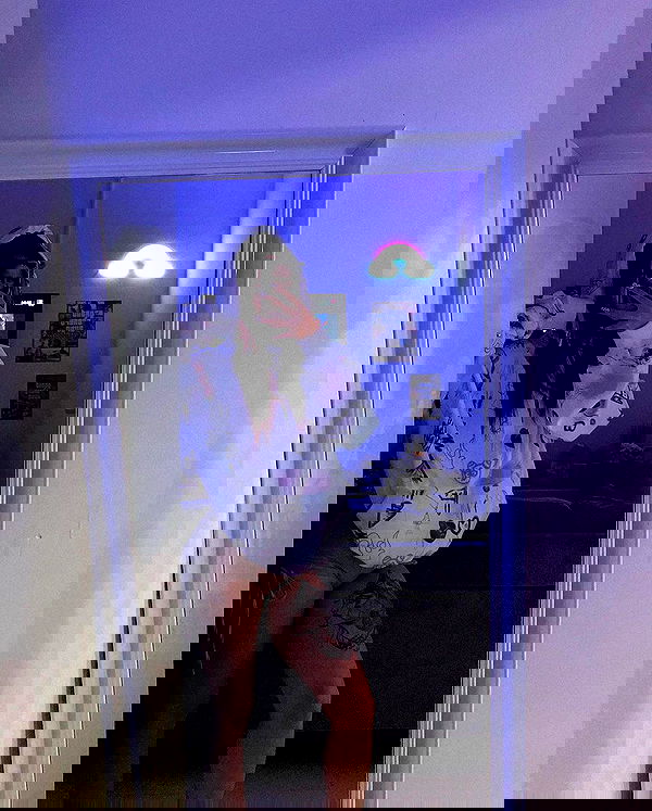 shanidahan7 image ~ Altpins