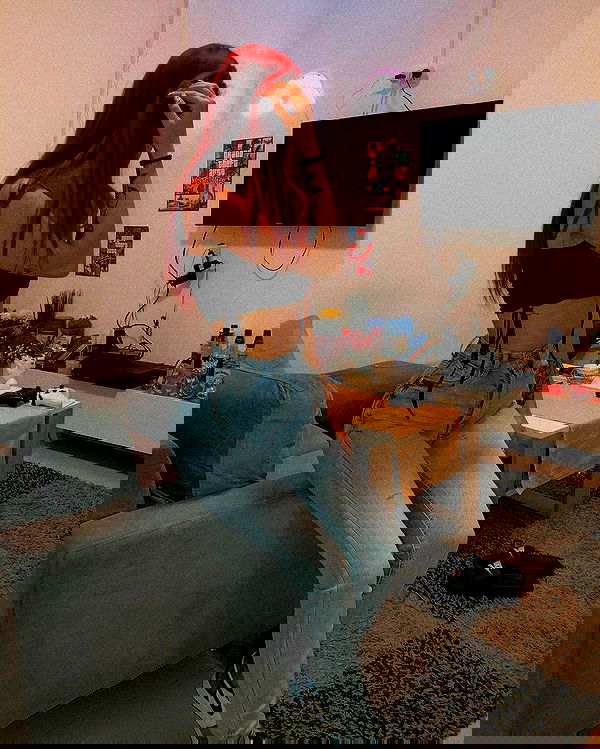 shanidahan7 image ~ Altpins