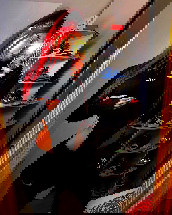 shanidahan7 image ~ Altpins