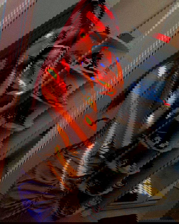 shanidahan7 image ~ Altpins