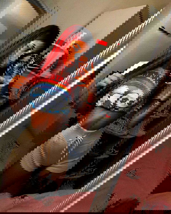 shanidahan7 image ~ Altpins