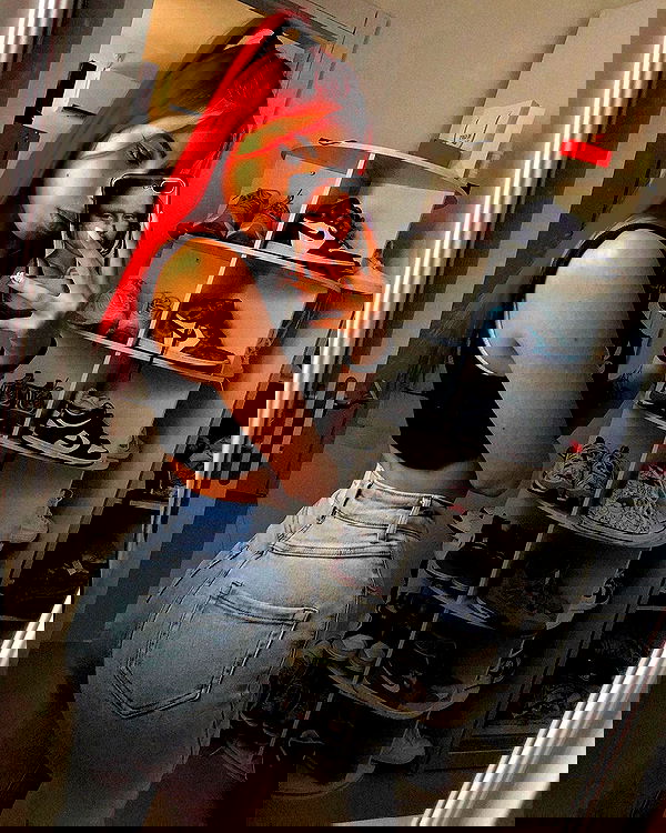 shanidahan7 image ~ Altpins