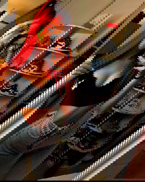 shanidahan7 image ~ Altpins